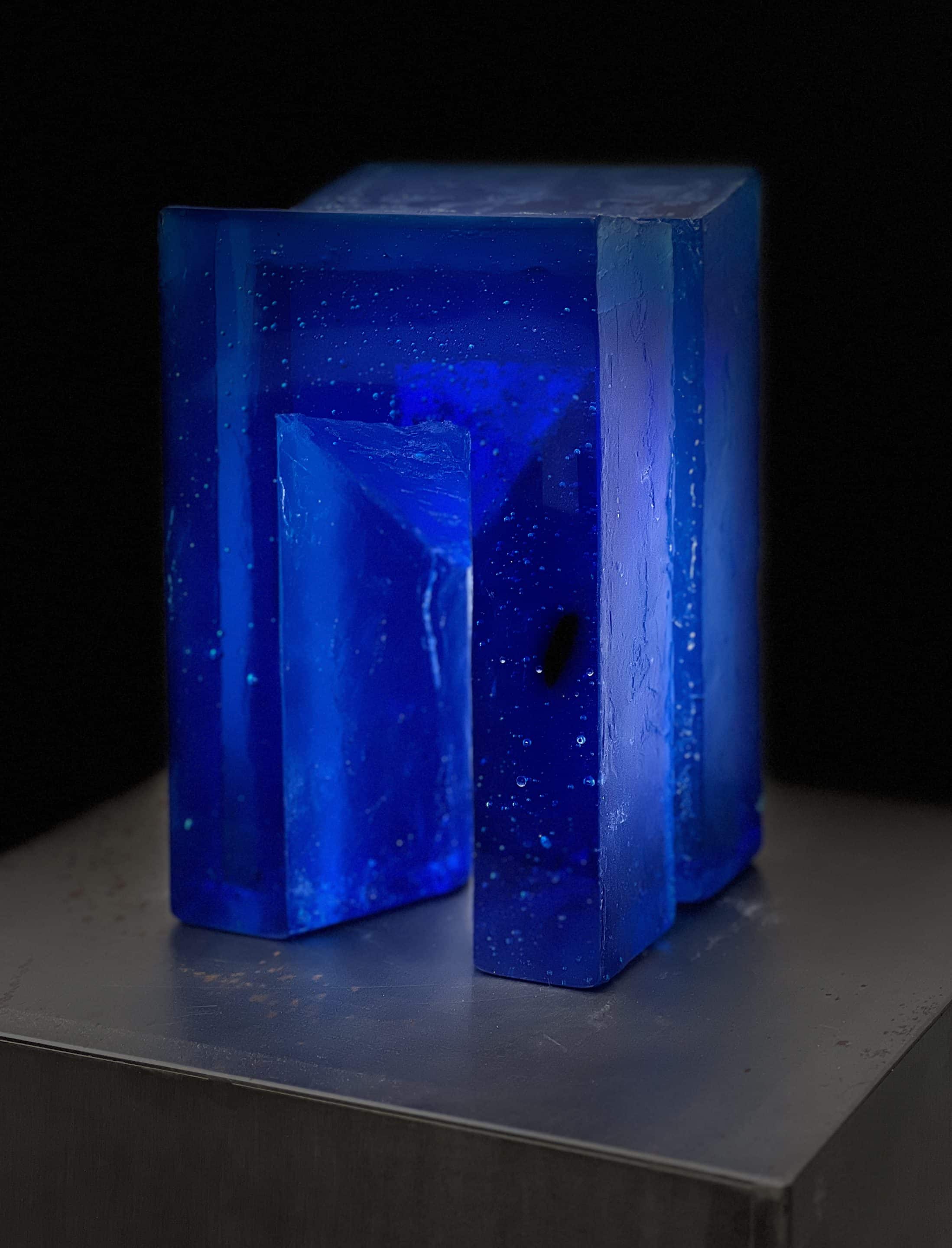 Paul-Funcken-Let-me-Breath-web