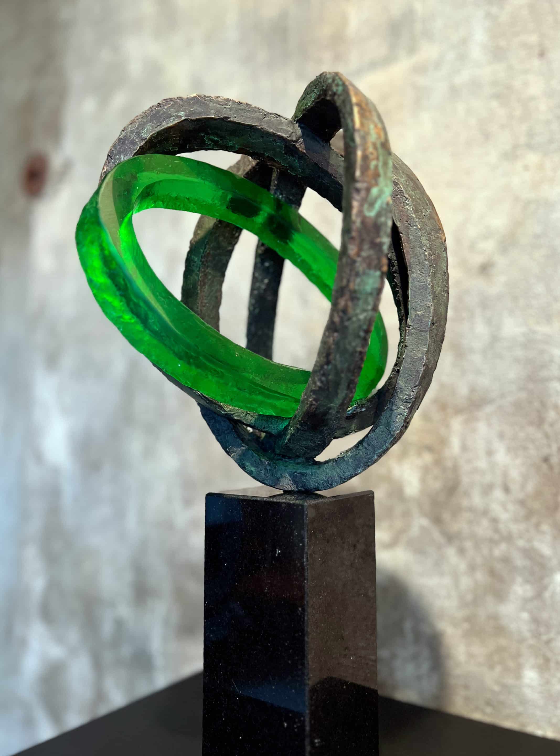 Lecherous-Paul-Funcken